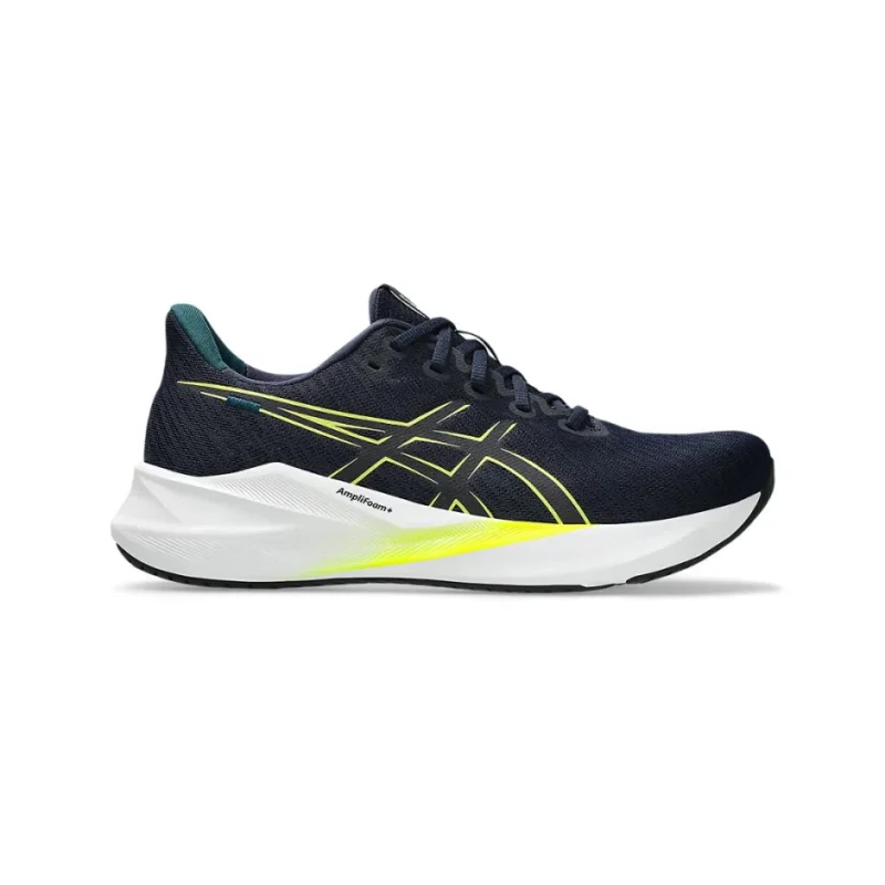 Asics Versablast 4 1011B984-402 Μπλε