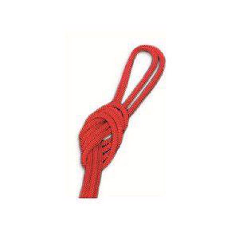 PASTORELLI New Orleans Σχοινάκι 3 μέτρα - Κόκκινο 54.00102