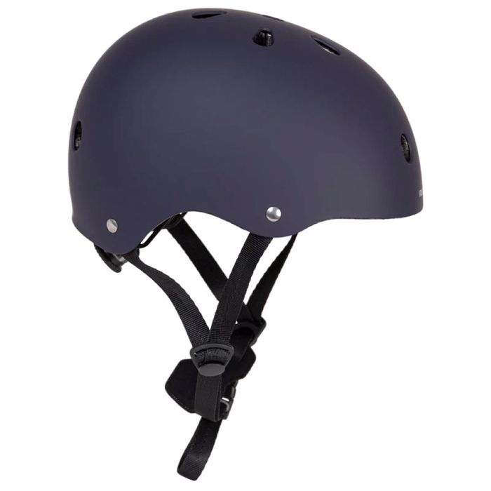 POWERSLIDE Allround Adventure Awesome Violet Κράνος - Βιολετί 19.903330