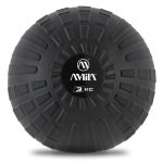 Slam Ball Plexus 3Kg AMILA 90810