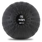 Slam Ball AMILA Plexus 10Kg AMILA 90814