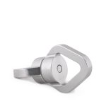 Περιστρεφόμενος Σύνδεσμος Swivel Ring 360° AMILA 95356 - Image 3