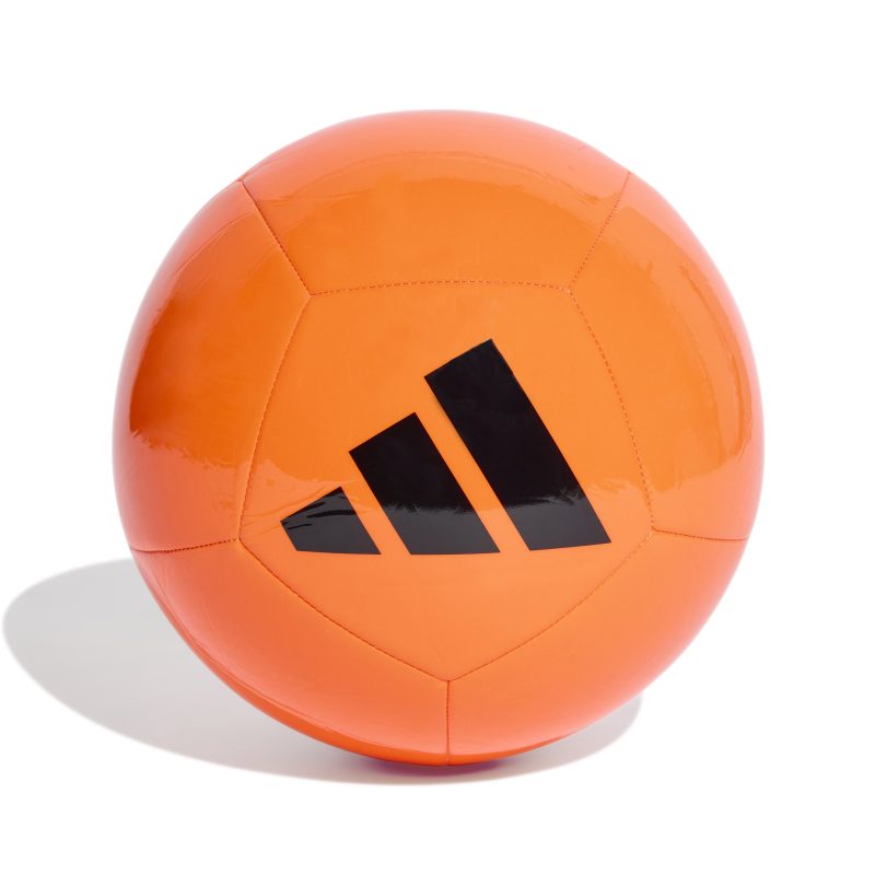 Adidas Universadi Ball KB9777 Πορτοκαλί