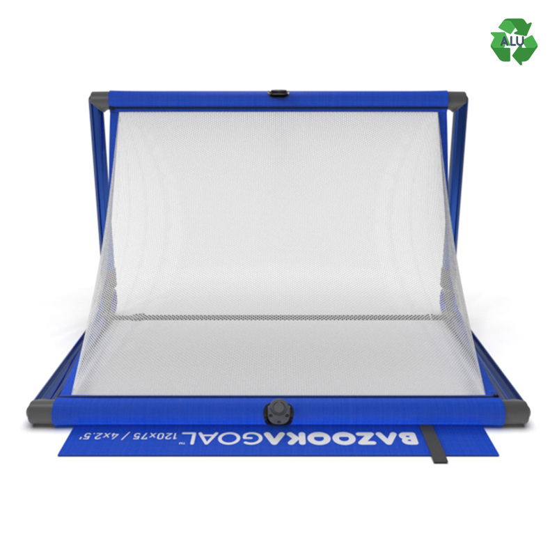 09.57011_bazooka_goal_alu_soccer_football_blue_4