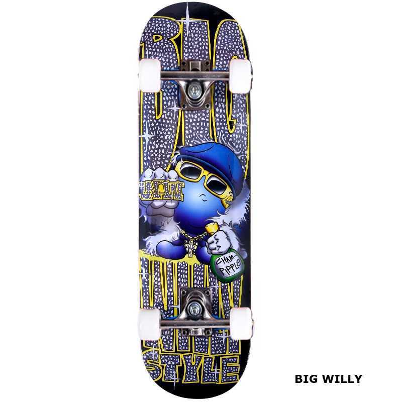 ΑΘΛΟΠΑΙΔΙΑ πλήρης τροχοσανίδα στενή απλή 001.39991