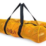 Σάκος Μεταφοράς 13 Μπαλών AMILA 44997