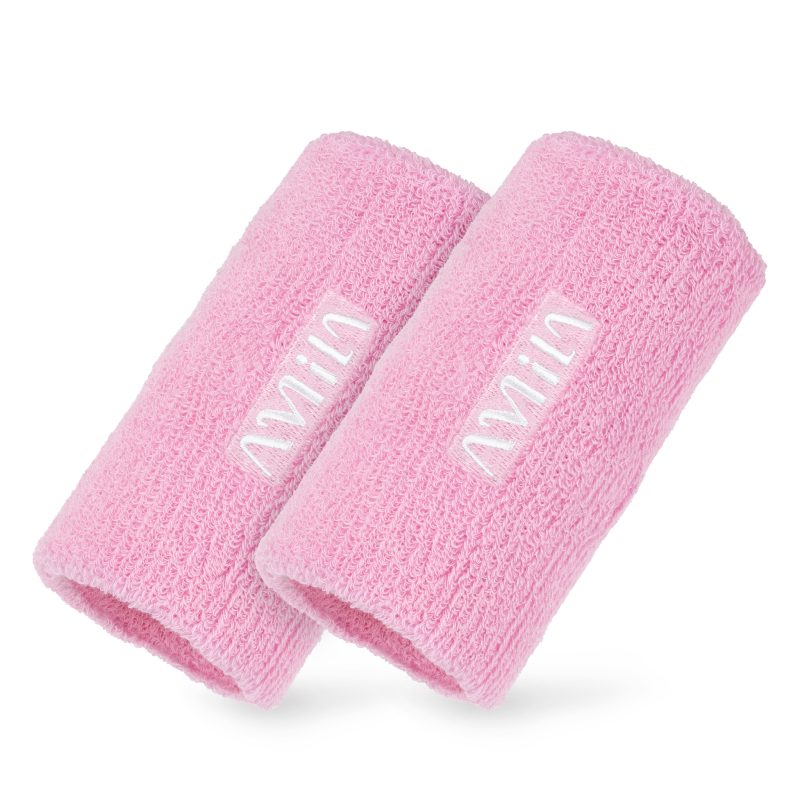 Περικάρπιο AMILA Ροζ AMILA 45742