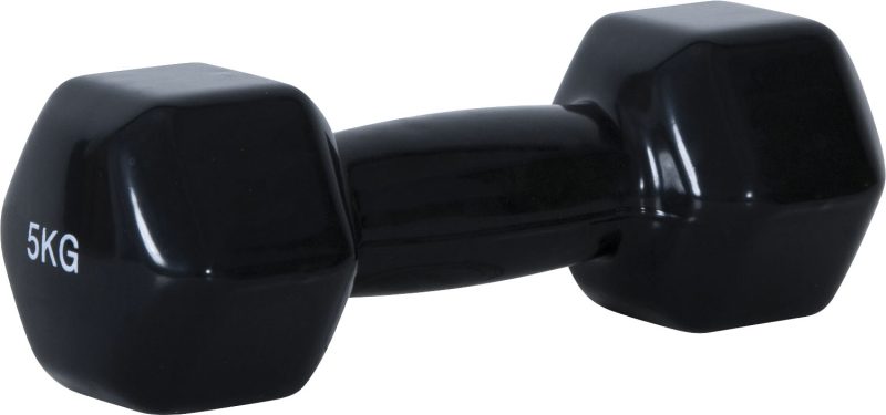 Αλτηράκι Βινυλίου 5Kg AMILA 90507