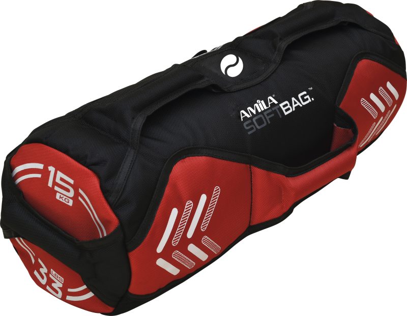 AMILA Soft Bag - 15kg AMILA 90671