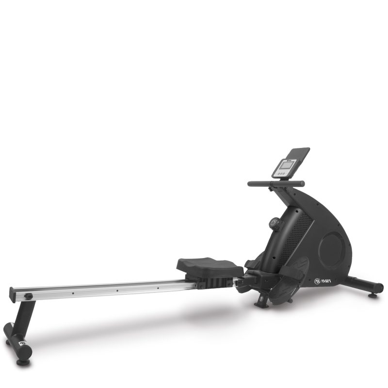 Κωπηλατική Μαγνητική Amila ET7420R AMILA 92356