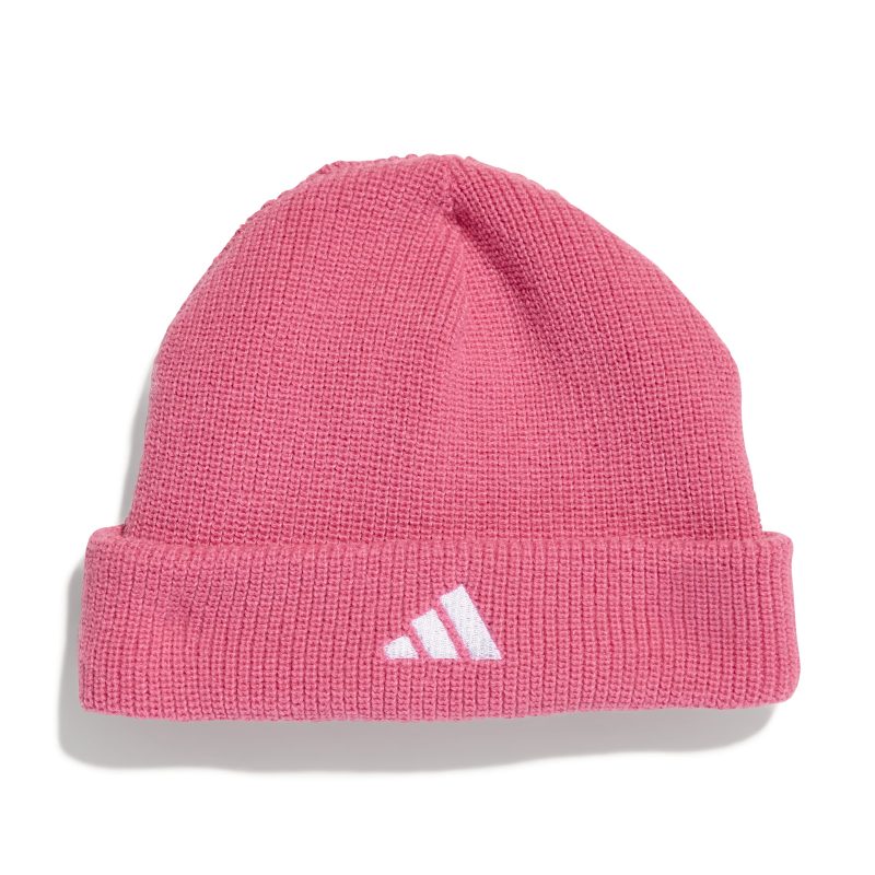 Adidas Beanie Kids JN2742 Ροζ