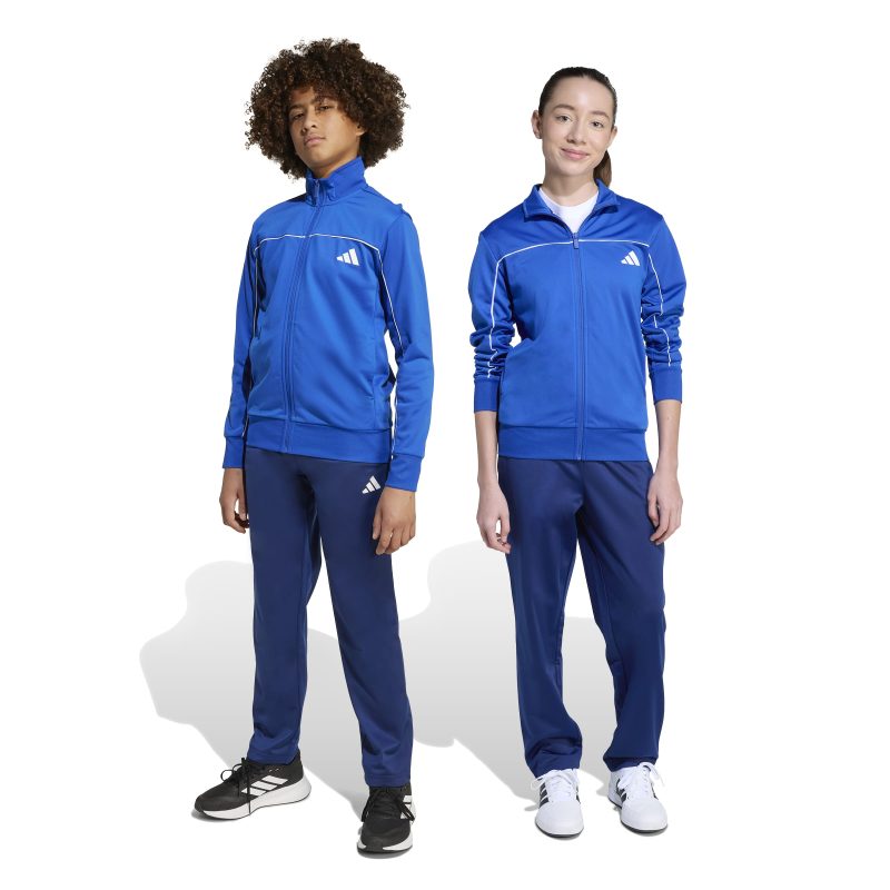 Adidas Tricot Colour Pop JX0204 Ρουά
