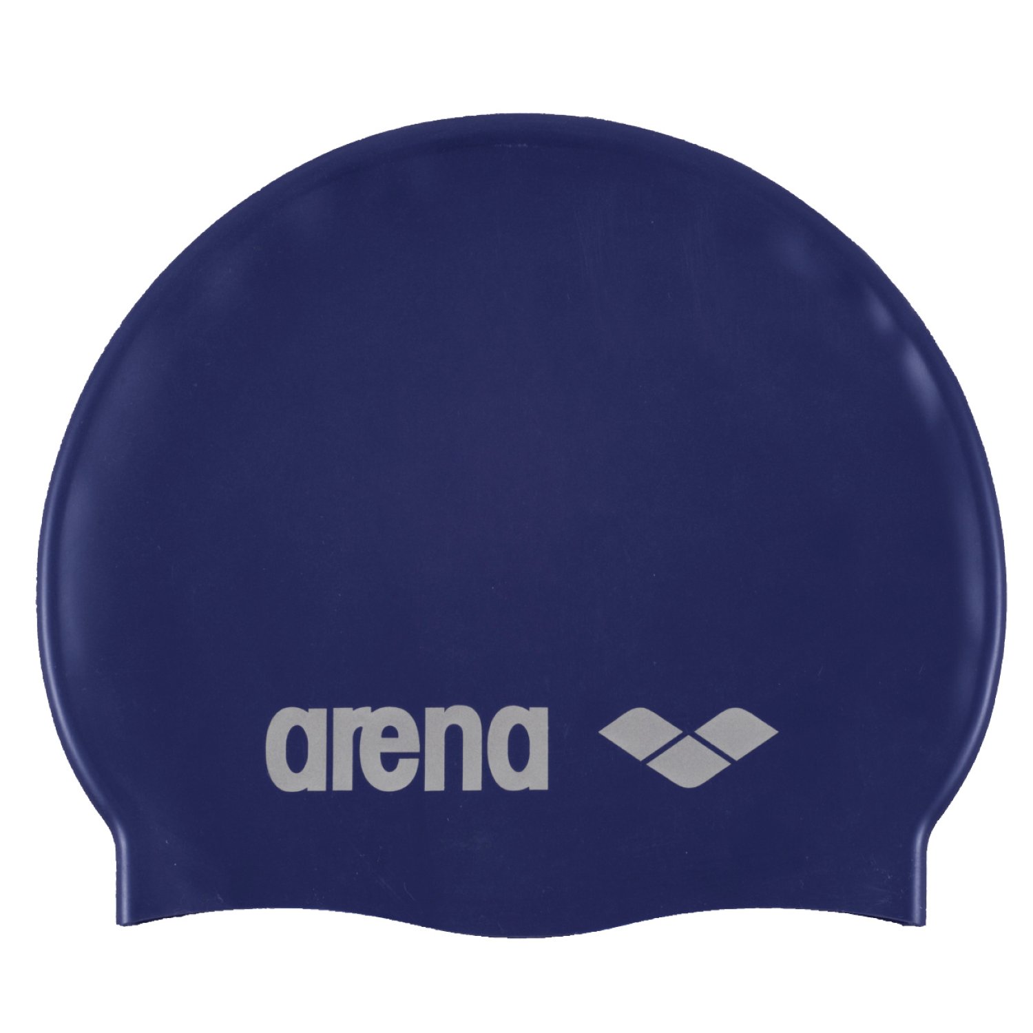 arena-classic-silicone-91662-071
