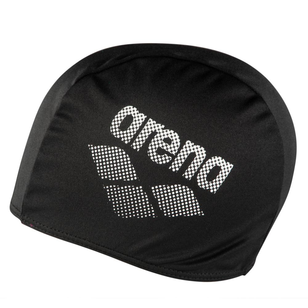 arena-polyester-ii-cap-002467-500-2