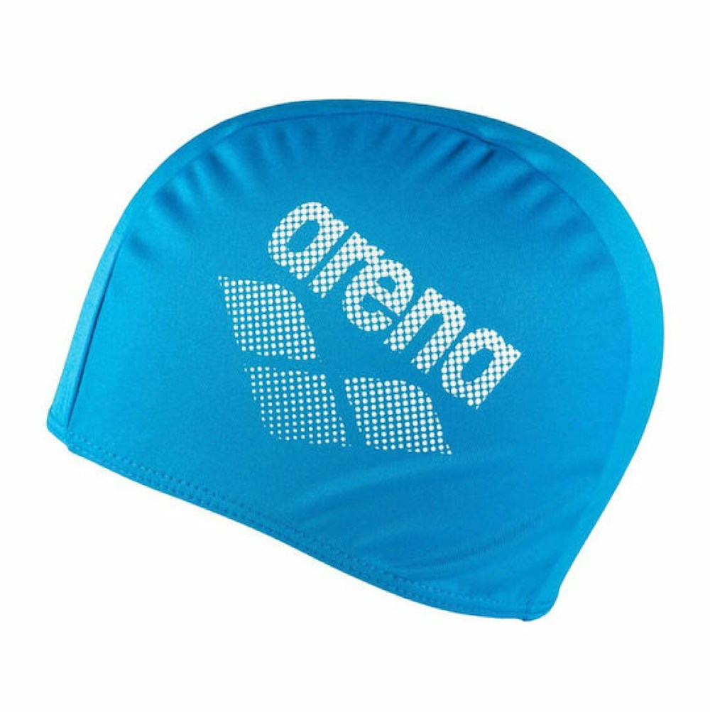 arena-polyester-ii-cap-002467-720-1