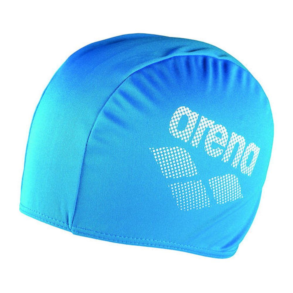 arena-polyester-ii-cap-002467-720-2