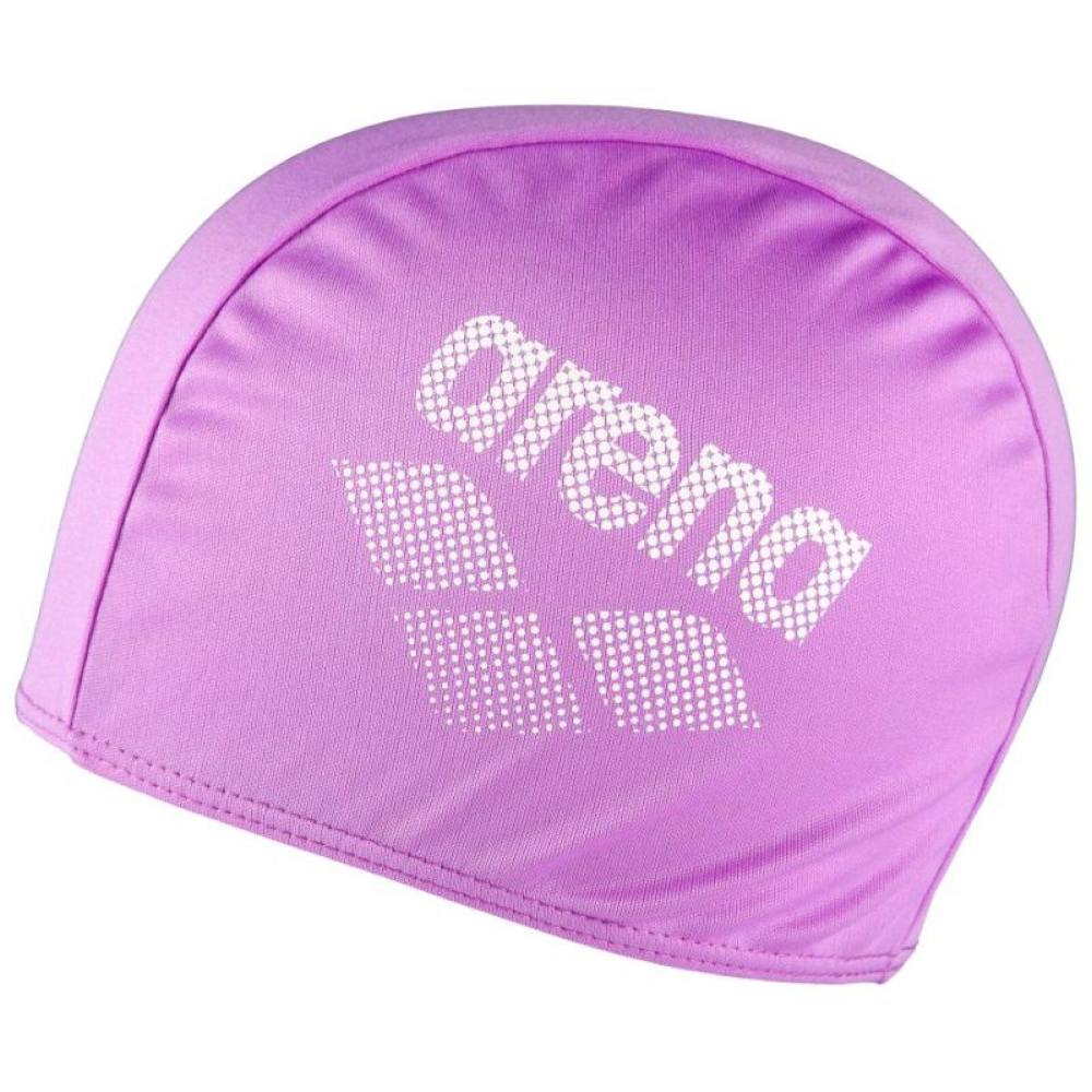 arena-polyester-ii-cap-002467-800-1