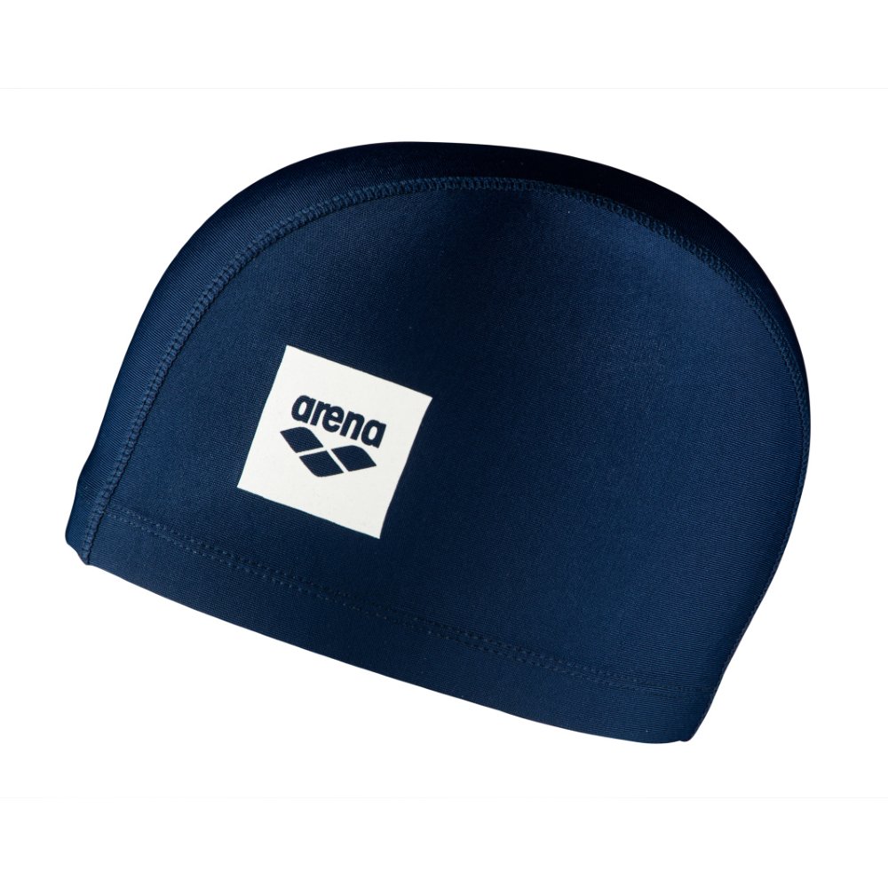 arena-swimming-cap-002383-101-2