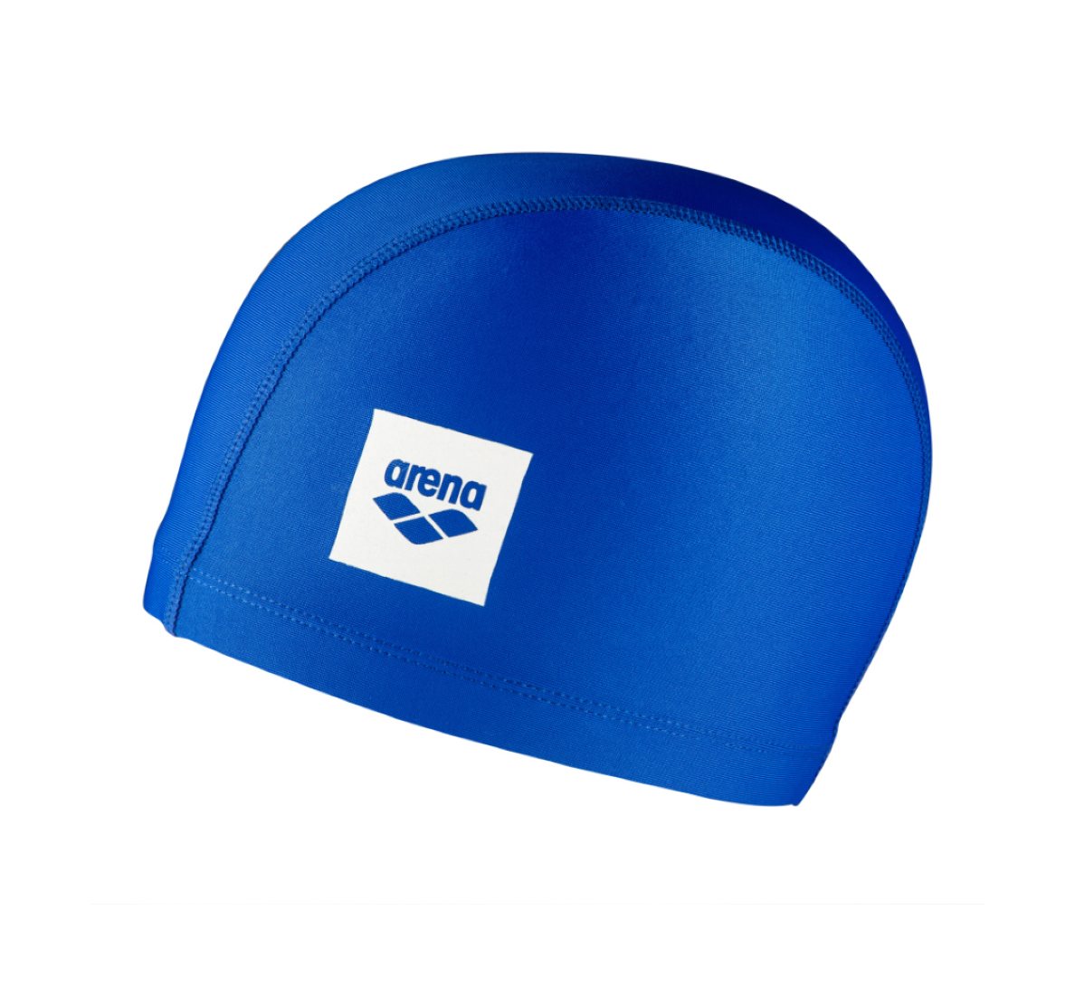 arena-swimming-cap-002383-102-2