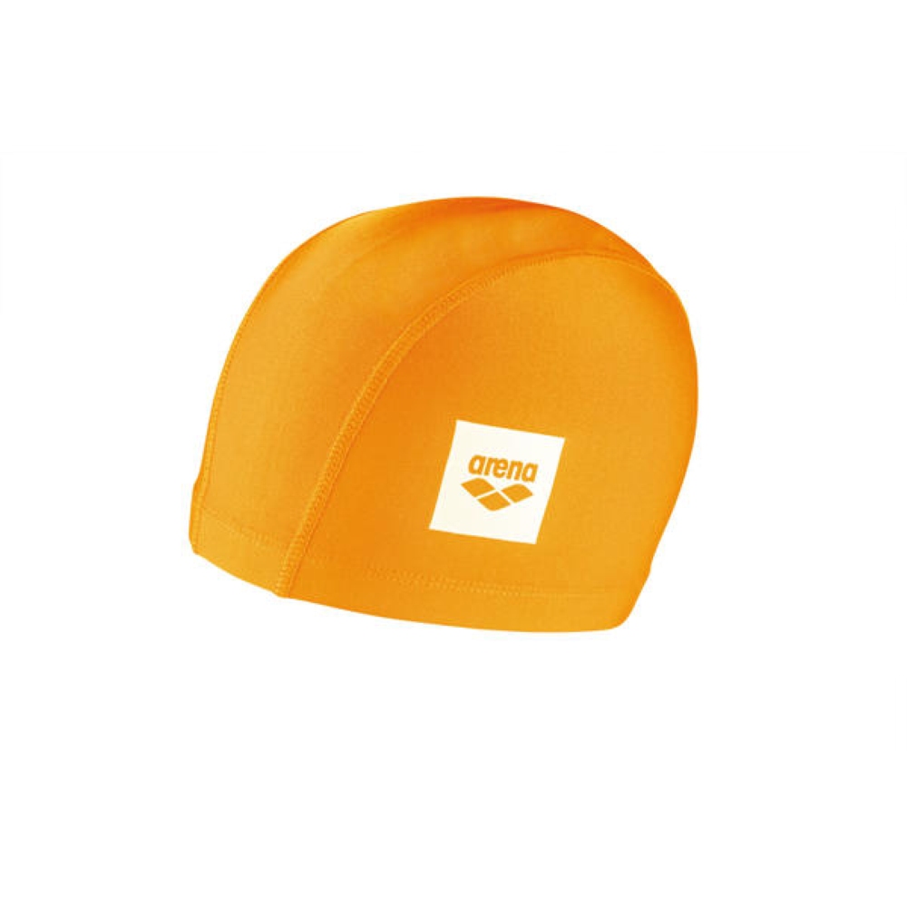 arena-swimming-cap-002383-105-1