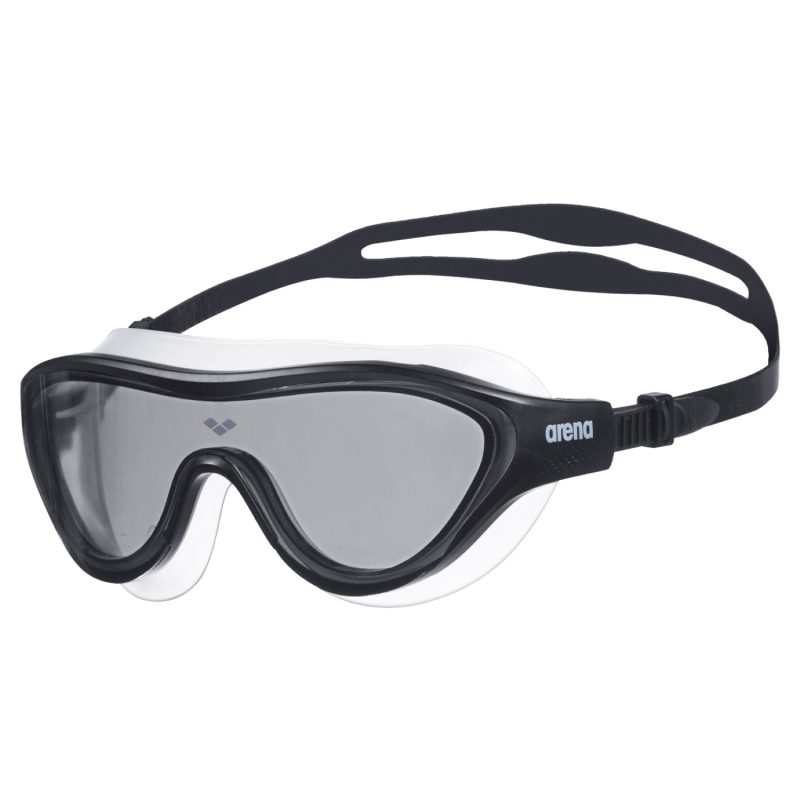 Γυαλιά κολύμβησης Arena The One Mask 003148-100
