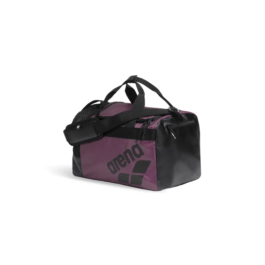 arena_all_set_duffle_25l_unisex_010236-200_1