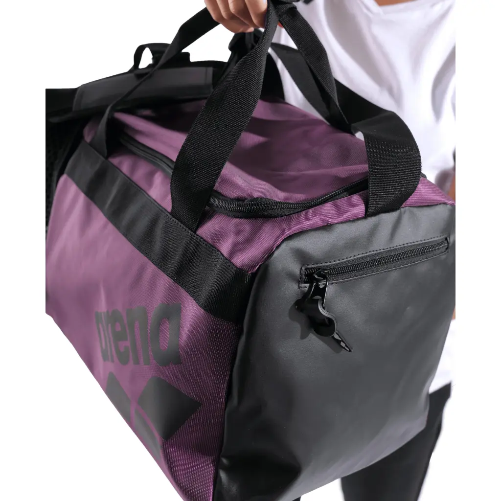 arena_all_set_duffle_25l_unisex_010236-200_11