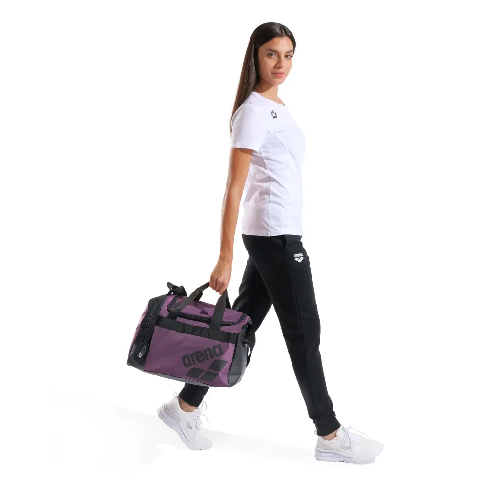 arena_all_set_duffle_25l_unisex_010236-200_2