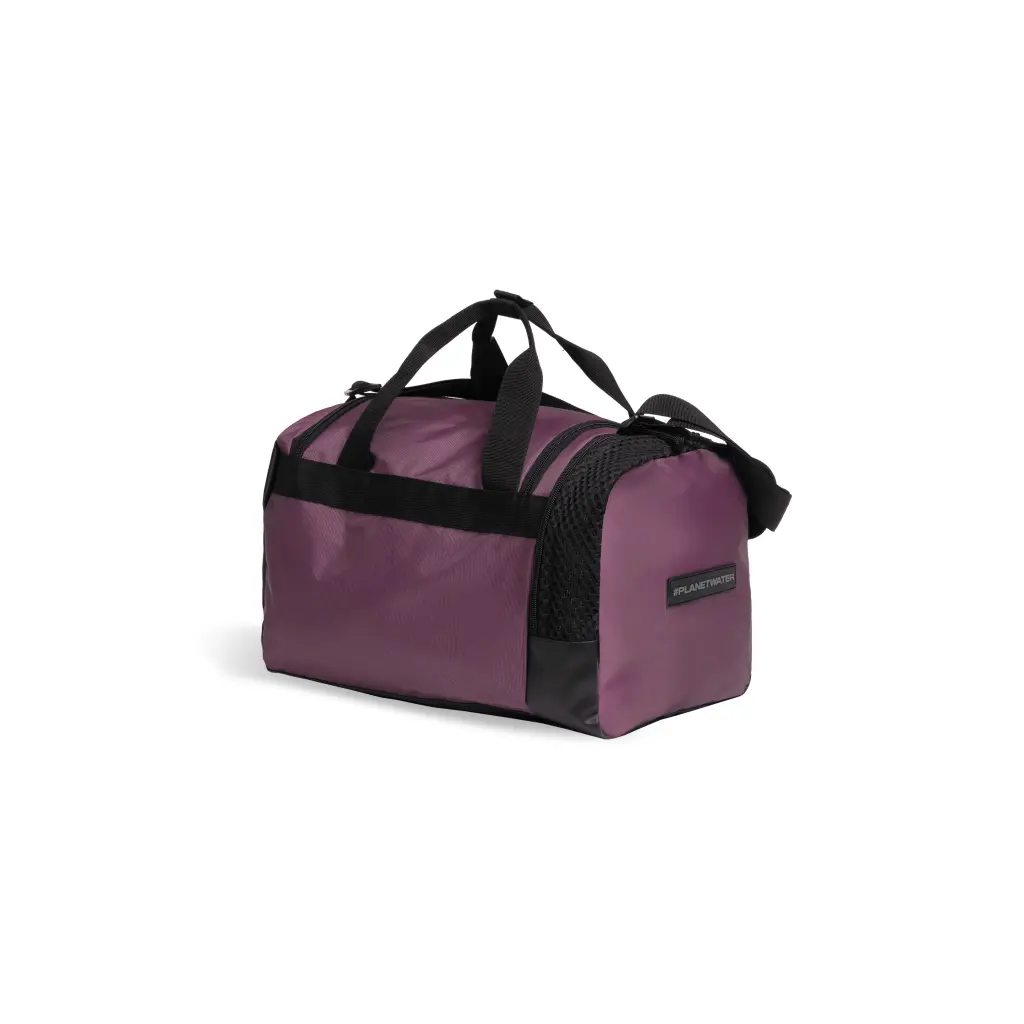 arena_all_set_duffle_25l_unisex_010236-200_4