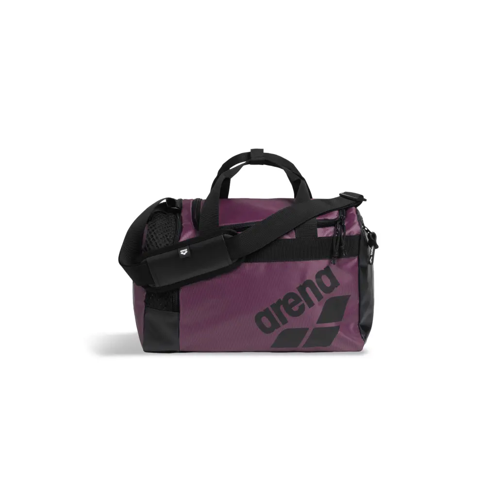 arena_all_set_duffle_25l_unisex_010236-200_5