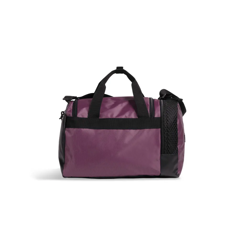 arena_all_set_duffle_25l_unisex_010236-200_6