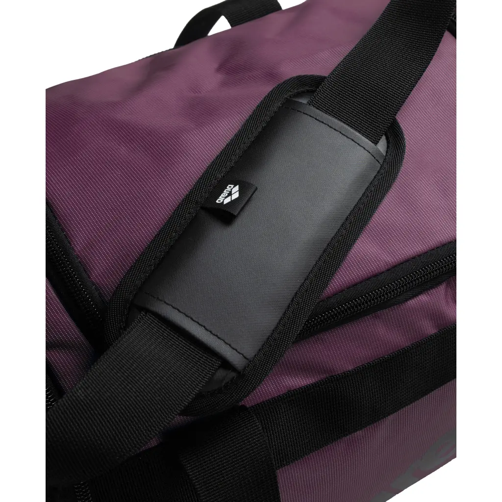 arena_all_set_duffle_25l_unisex_010236-200_8