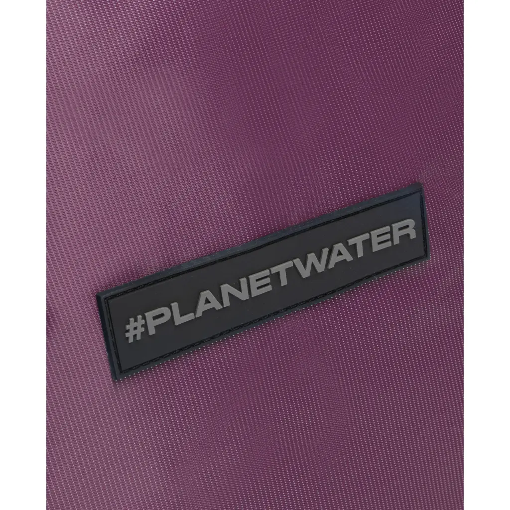 arena_all_set_duffle_25l_unisex_010236-200_9