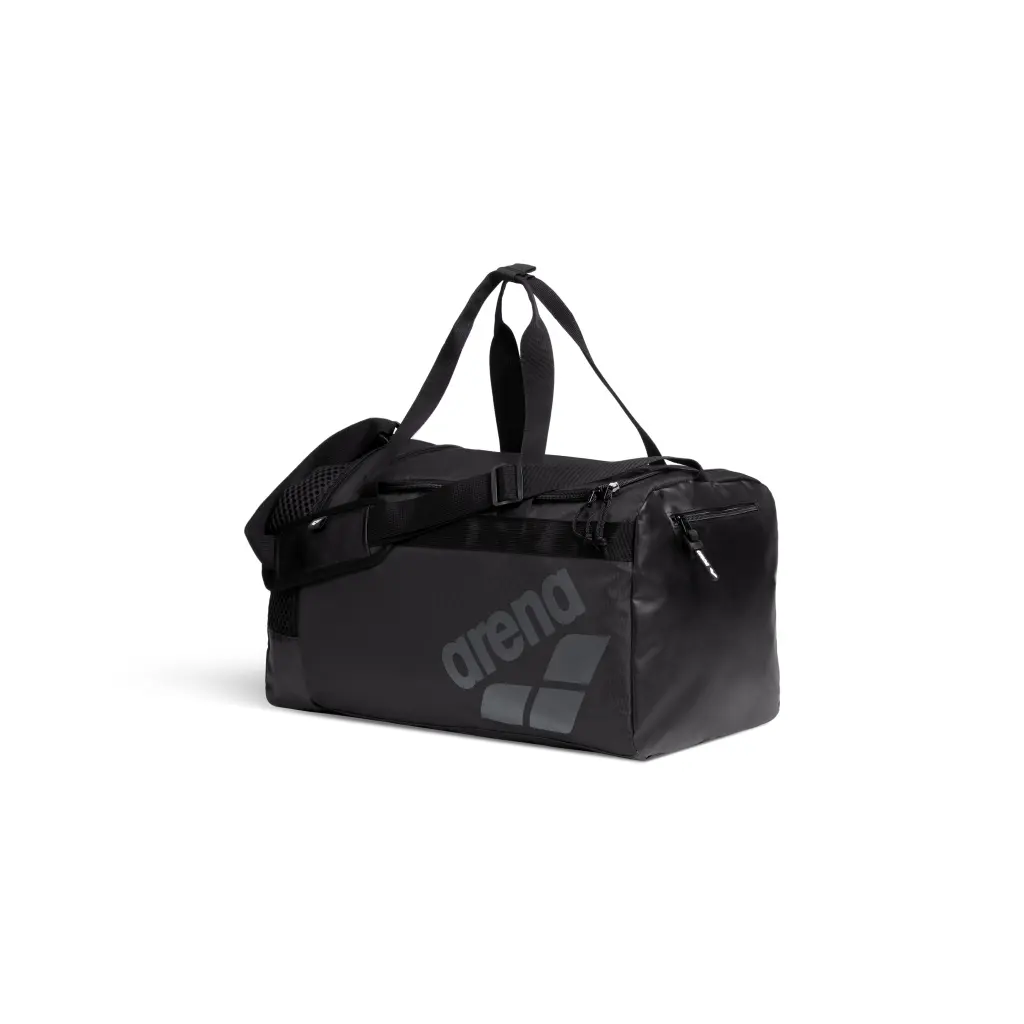 arena_all_set_duffle_40l_unisex_010237-100_1