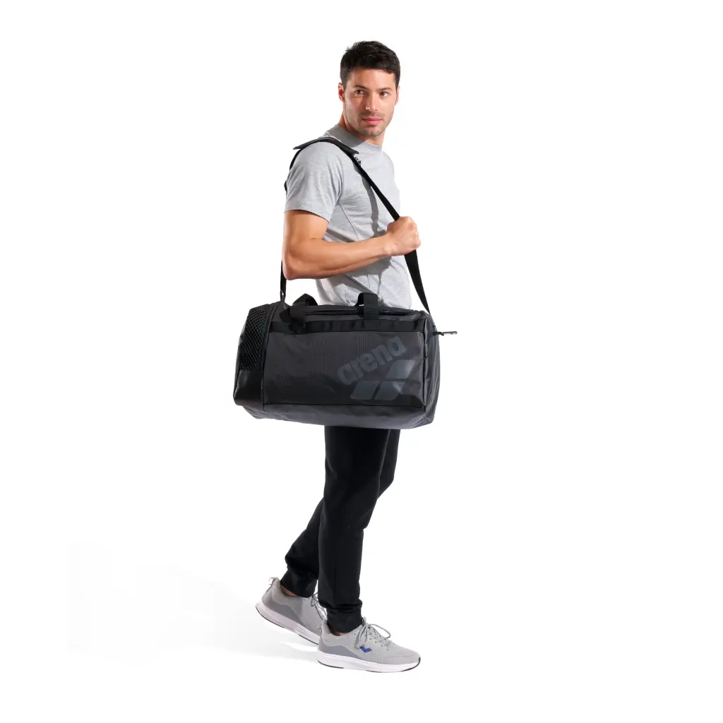 arena_all_set_duffle_40l_unisex_010237-100_2