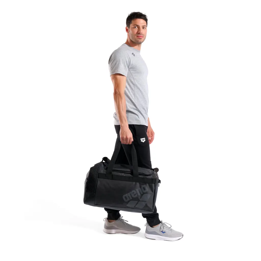 arena_all_set_duffle_40l_unisex_010237-100_3
