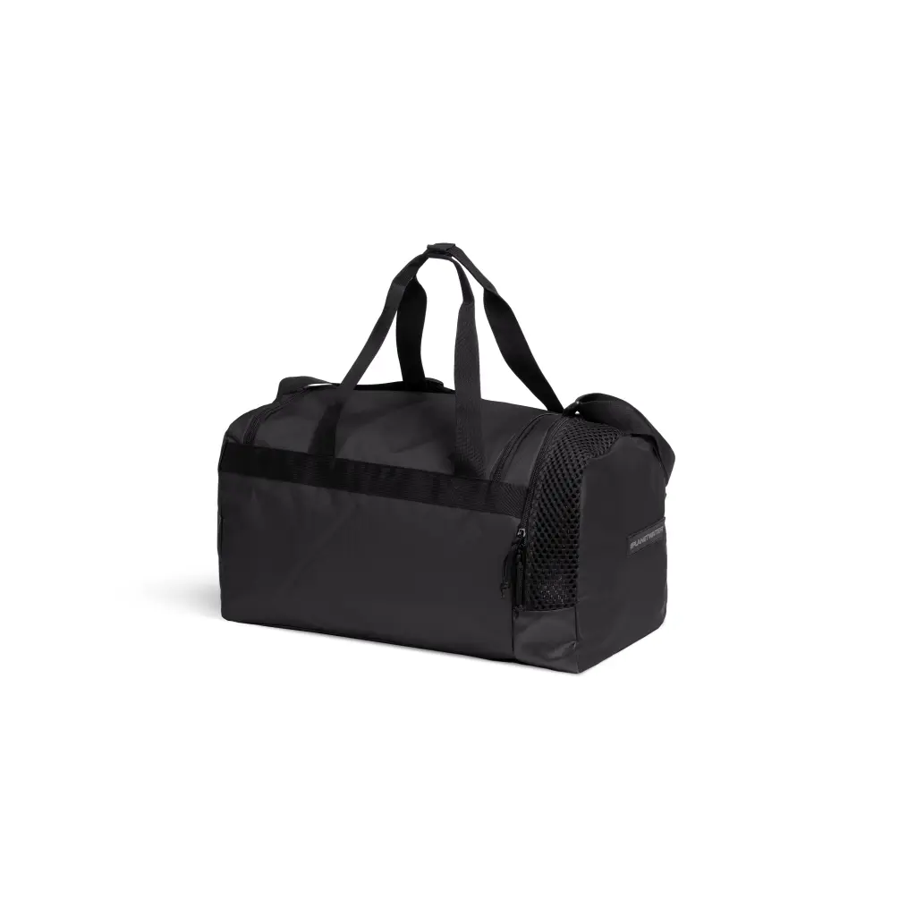 arena_all_set_duffle_40l_unisex_010237-100_4