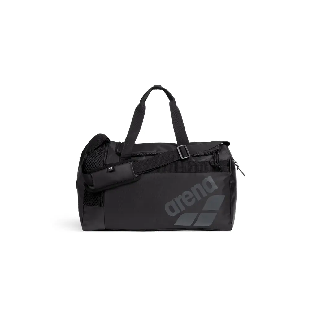 arena_all_set_duffle_40l_unisex_010237-100_5