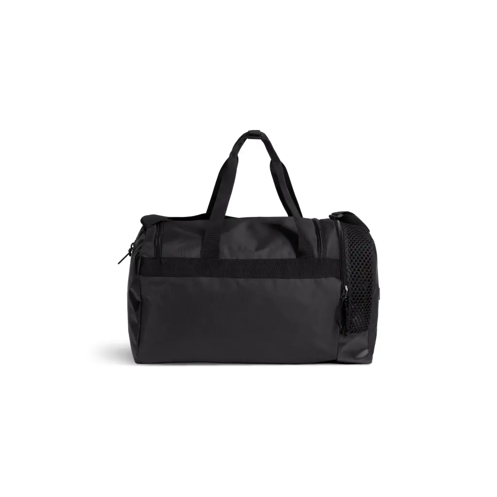 arena_all_set_duffle_40l_unisex_010237-100_6