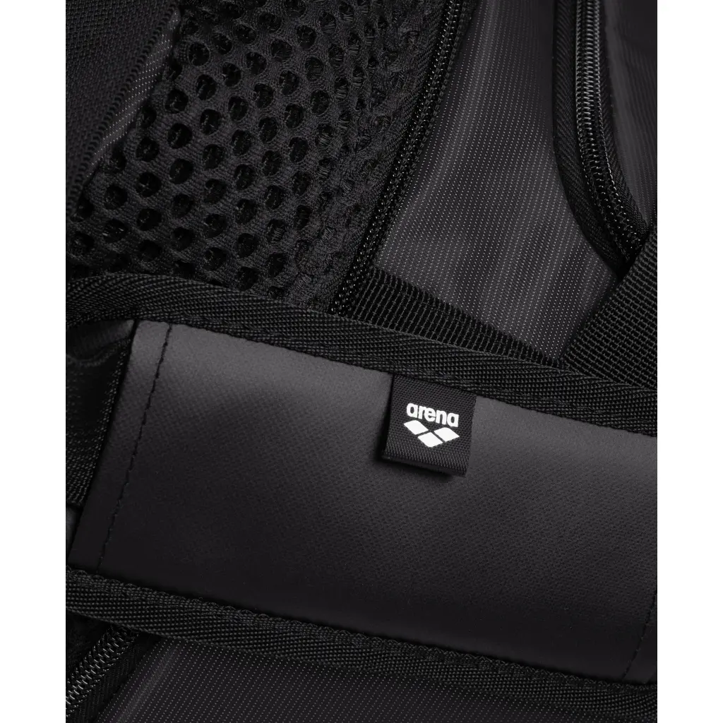 arena_all_set_duffle_40l_unisex_010237-100_7