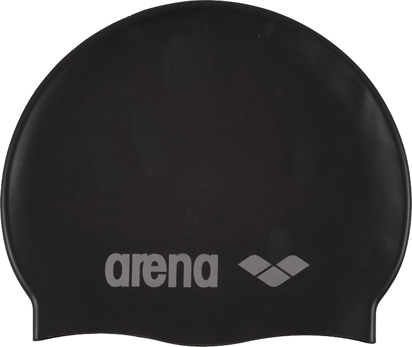 arena_classic_sil_jr_9167055_1