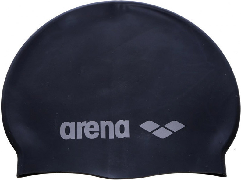 arena_classic_sil_jr_9167055_2
