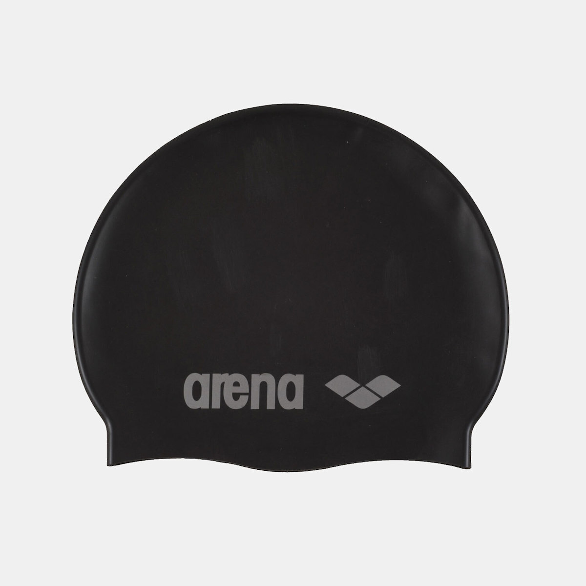 arena_classic_sil_jr_9167055_3