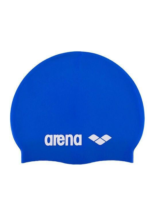 Arena Classic Silicone Jr 91670_20 Ρουά