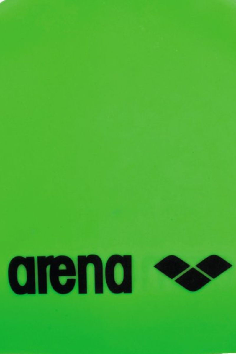 arena_classic_sil_jr_91670_65_3