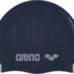 Arena Classic Silicone Jr 91670_71 Μπλε