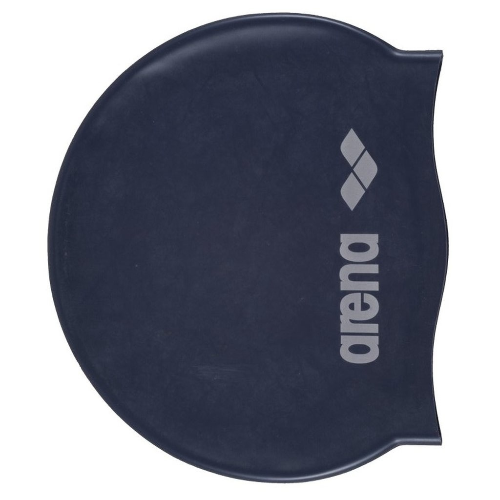 arena_classic_sil_jr_91670_71_2