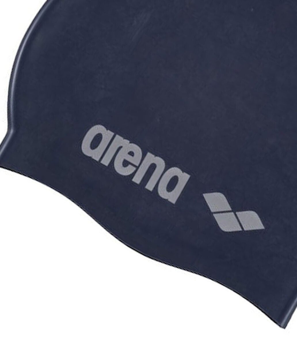 arena_classic_sil_jr_91670_71_3