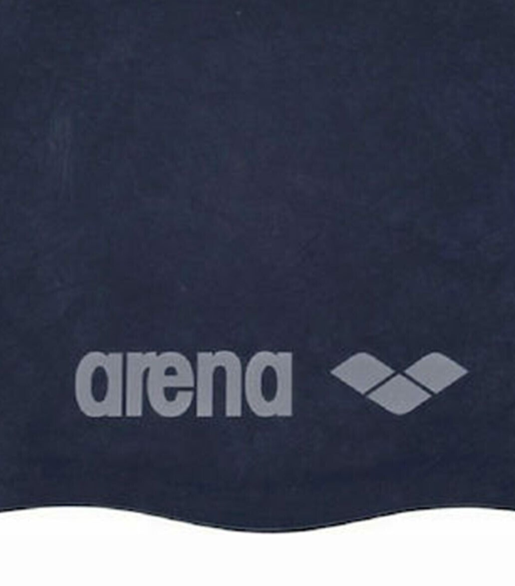 arena_classic_sil_jr_91670_71_4