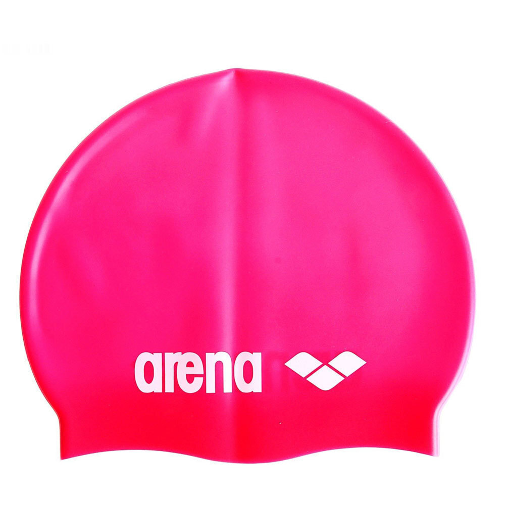 arena_classic_sil_jr_91670_91_1